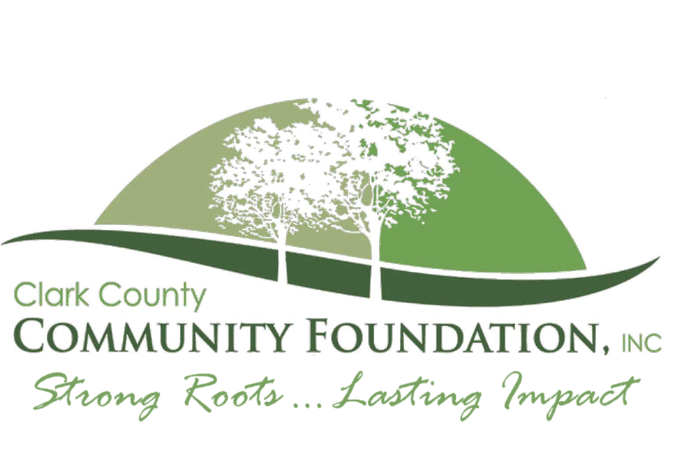 Clark County Community Foundation INC logo