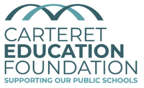CARTERET COUNTY PUBLIC SCHOOL