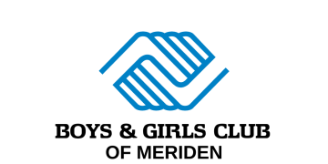 BOYS and GIRLS CLUB OF MERIDEN INC
