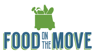 FOOD ON THE MOVE INC